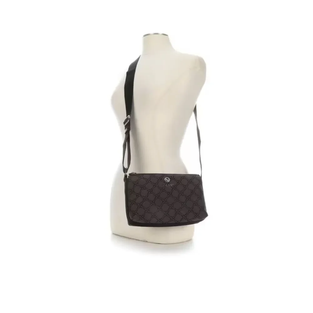 Nine West Riggs Crossbody Handbag